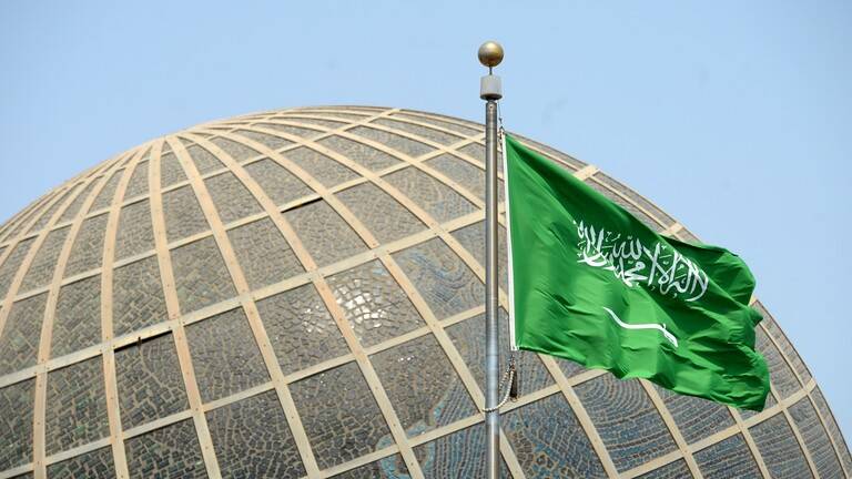 أفضل تدفقات وافدة للسوق السعودية منذ 21 شهرا