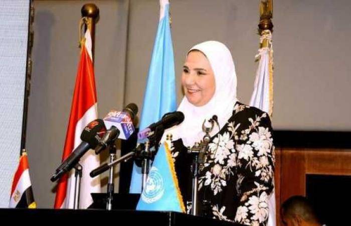 وفد من مجلس وزراء الشؤون العرب زار بيت المحترف اللبناني في عين المريسة
