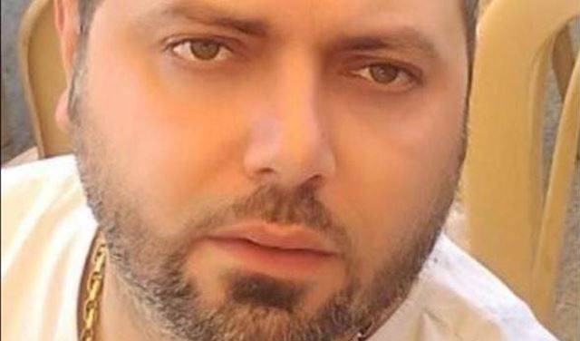 بالفيديو: آليات الجيش تعمل على جرف منزل المطلوب أبو سلة في حي الشراونة