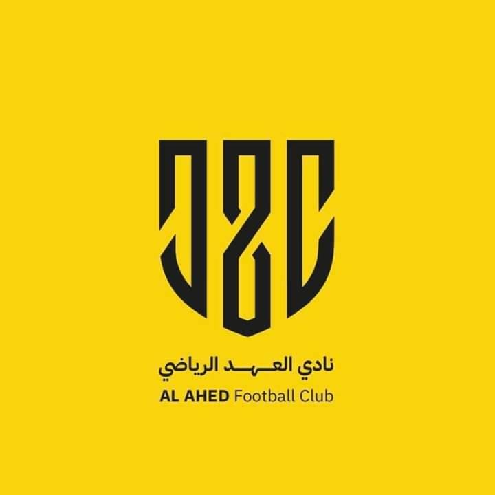 سليمان يفتتح المركز الإعلامي لنادي العهد غداً