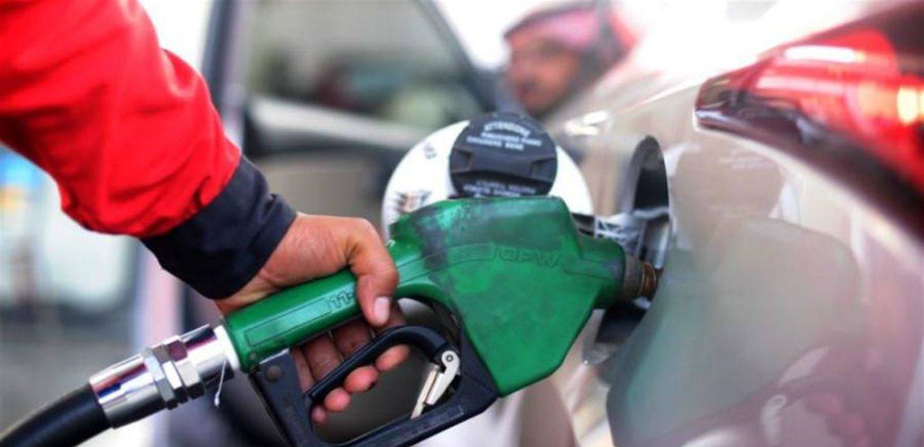 إرتفاع جديد.. كم سجلت أسعار المحروقات اليوم؟