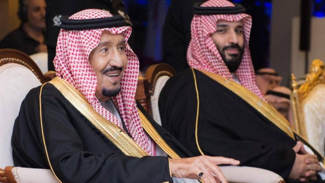 ما النصيحة التي وجهها دبلوماسي إيراني الى السعودية؟