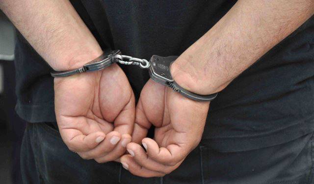 توقيف مروّجي مُخدرات بين نهر الكلب وجبيل
