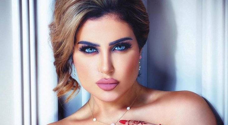 حليمة بولند في عيادة التجميل...وما قاله الطبيب يحدث بلبلة