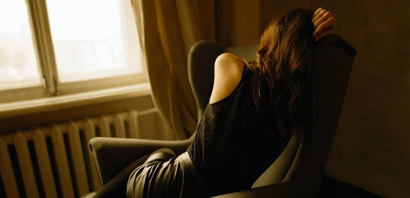 هل أخبرك أحدهم انه يريد الانتحار؟... هكذا يمكن ان تتعامل معه