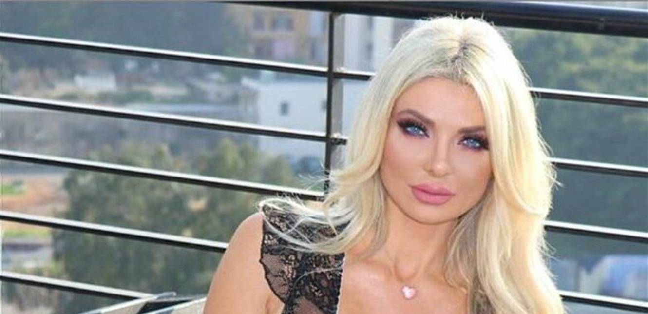 ميريام كلينك: QUEEN.. فكيف علّق الجمهور؟