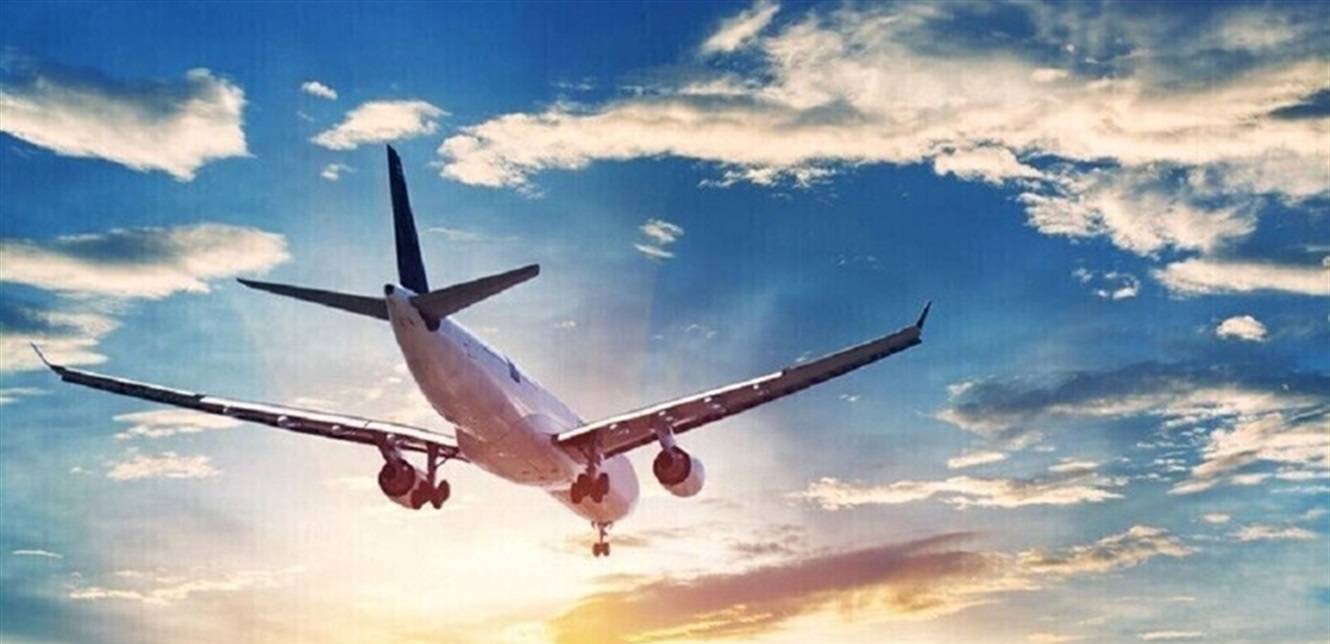 ما هي أكبر خمسة أخطاء يرتكبها المسافرون؟