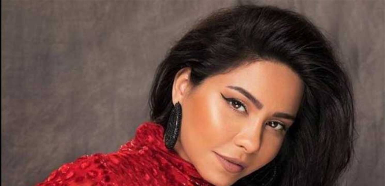 شيرين تُهدد عريس ابنتها بالضرب.. ما السبب؟