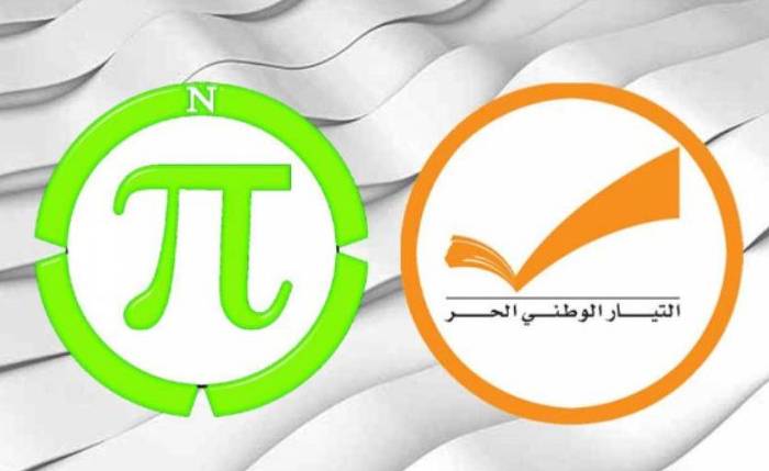 «حسن النوايا» بين «البرتقالي» و«المردة» لم يُترجم بعد الى لجنة متابعة
لا مُبادرة لبو صعب... وحركته بين بنشعي وبعبدا وعين التينة تشاوريّة ومجلسيّة