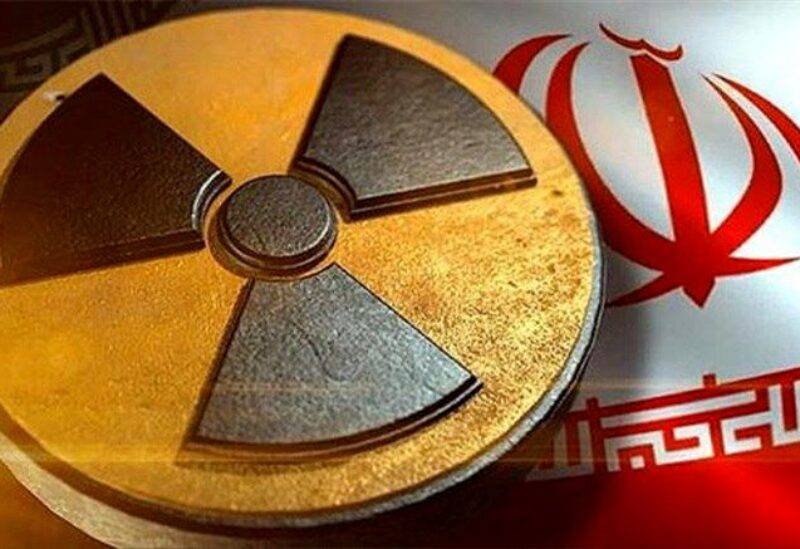 طهران تهدد برد فوري على أي تحرك ضدها في «الوكالة الذرية»
بينيت: نفضل المسار الدبلوماسي لمنع إيران من حيازة سلاح نووي