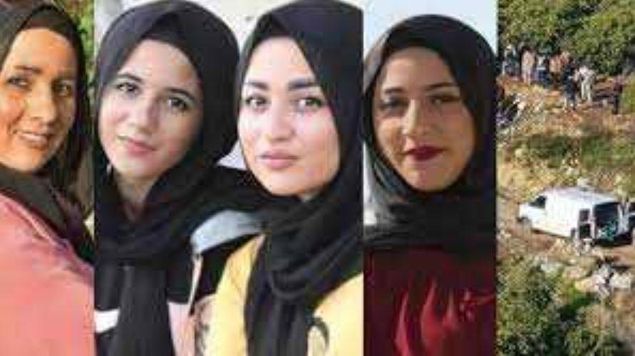 تعيين جلسة استجواب في 21 حزيران بجريمة أنصار