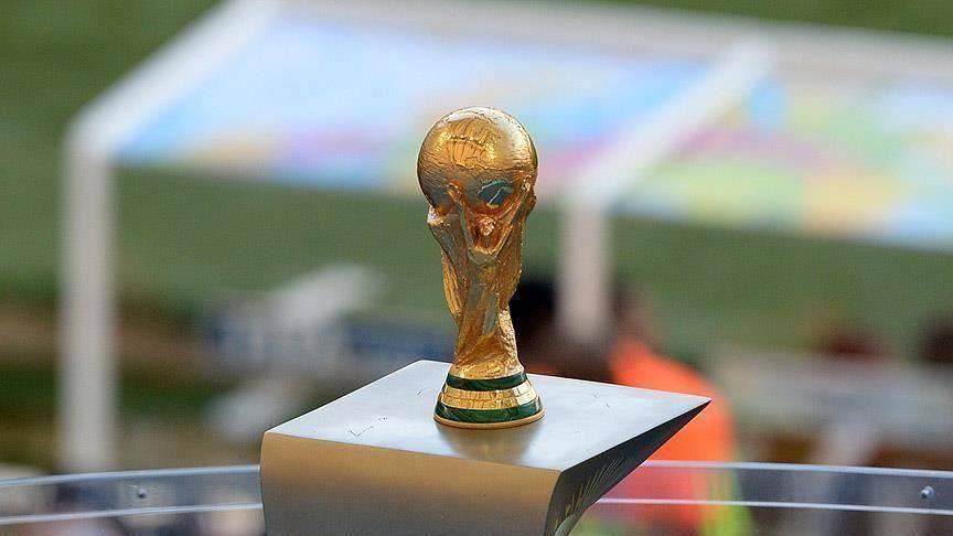 وزراء: السماح للإسرائيليين بدخول قطر من أجل المونديال