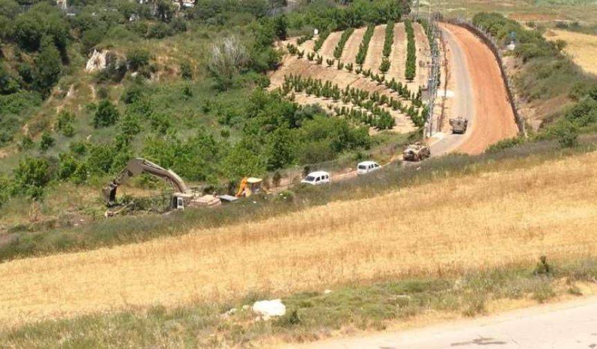 دورية 