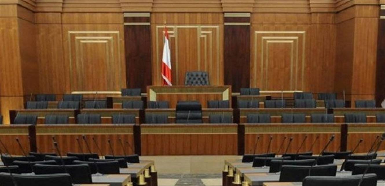 بالأسماء - إليكم أعضاء لجنة الإعلام والإتصالات