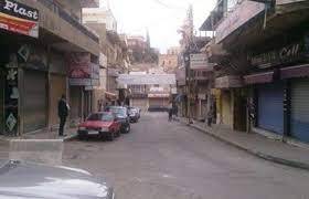 اتحاد العطاء لنقابات التجارة :
على القوى المنتخبة تنفيذ وعودها