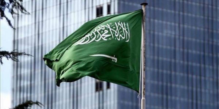 السعودية تقدّم منحة بـ30 مليون دولار لهذه الدولة