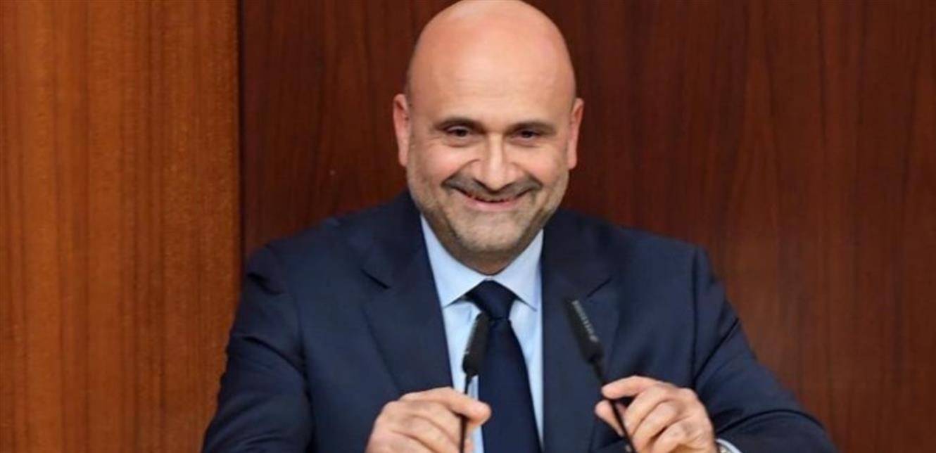 ابي رميا: سأبقى حريصا على دور الشباب ومشاركتهم في الشأن العام