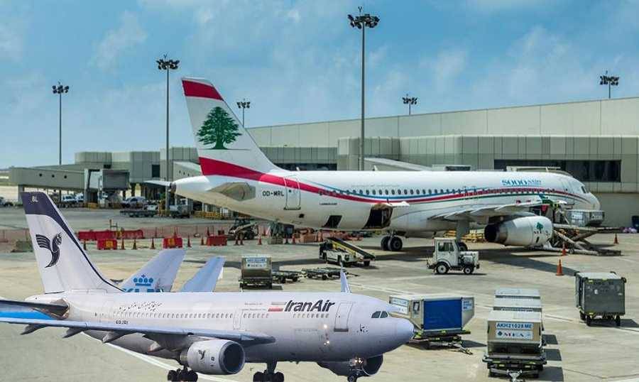 السياحة هذا الصيف: انتعاش اقتصادي شامل