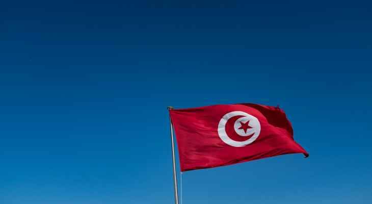 الخارجية التونسية نفت وجود مساعٍ للتطبيع مع "إسرائيل": سنظل رسمياً سنداً للأشقاء الفلسطينيين