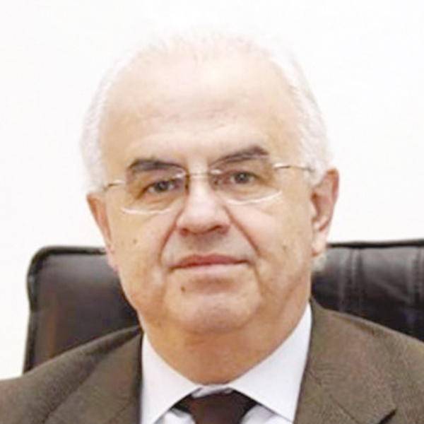 هل ستساهم الدولارات السياحية في انعاش الاقتصاد الوطني ؟

حبيقة للديار :الجميع سيستفيد منها وستؤمن فرص عمل جديدة