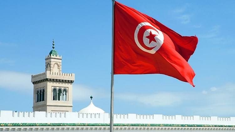 تونس تنفي وجود محادثات مع تل ابيب