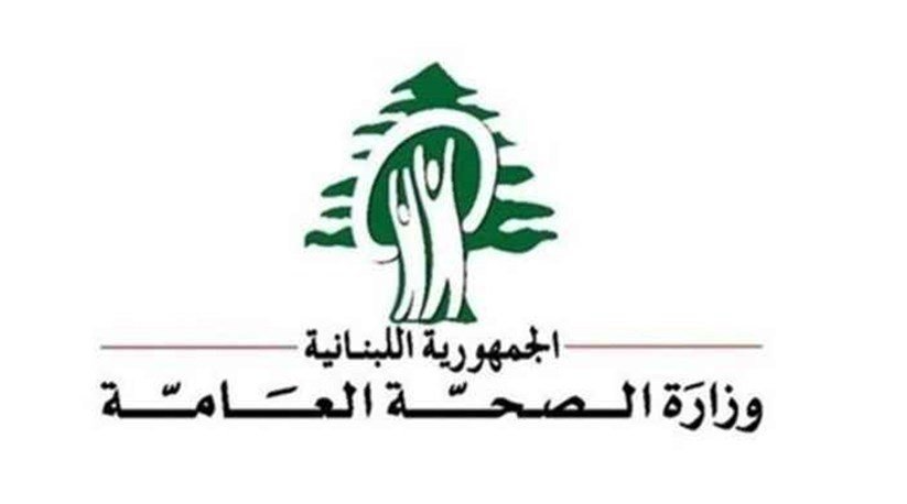 وزارة الصحة: 195 اصابة بفيروس كورونا وحالة وفاة واحدة