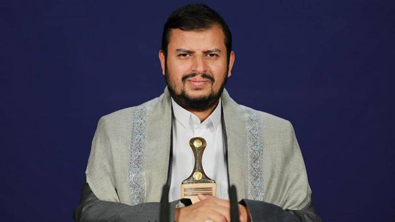 الحوثي: السعودية تتسوّل من العدو الإسرائيلي منظومات دفاع لإسقاط صواريخنا