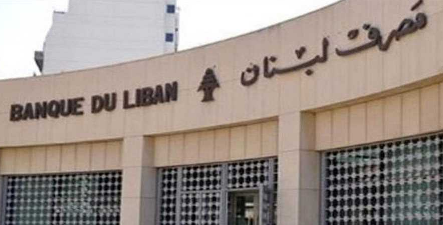 كم بَلغَ حجم التداول على منصة 