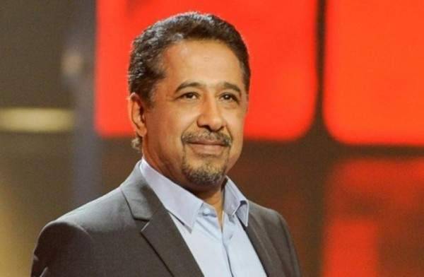 الموت يُفجع الشاب خالد