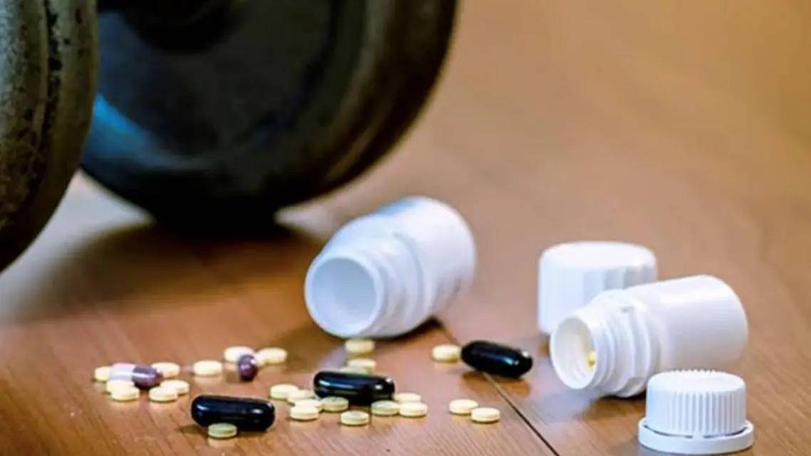 نصائح الخبراء لاستخدام 