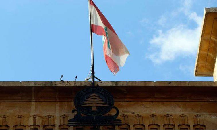 بالأسماء: أعضاء لجنة الزراعة والسياحة