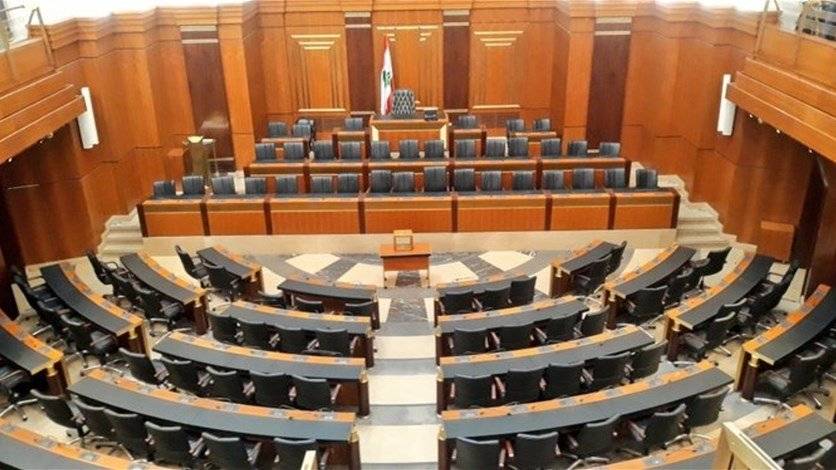 اليكم أسماء الفائزين بلجنة المرأة والطفل..