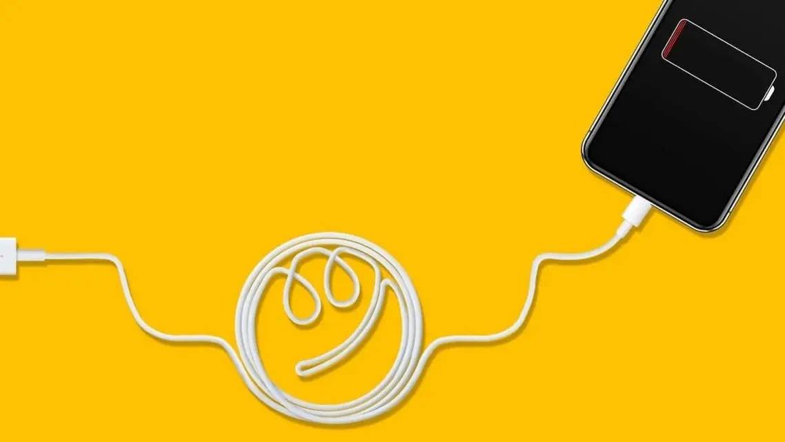 أوروبا تقر 