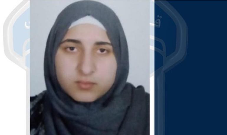 وفاء غادرت منزل ذويها في قانا ولم تعد... هل من يعرف عنها شيئًا؟