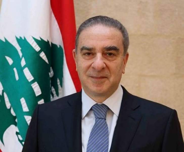 فرعون: في الجنوب غموض ولا ثقة