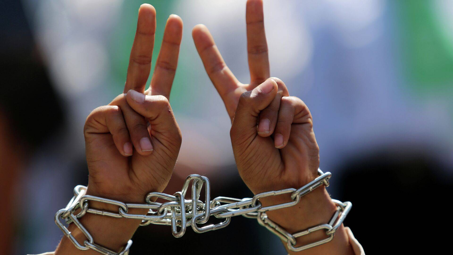 وزير فلسطيني: قانون منع علاج الأسرى يعدّ مخالفة صريحة لكل القوانين والأعراف الدولية