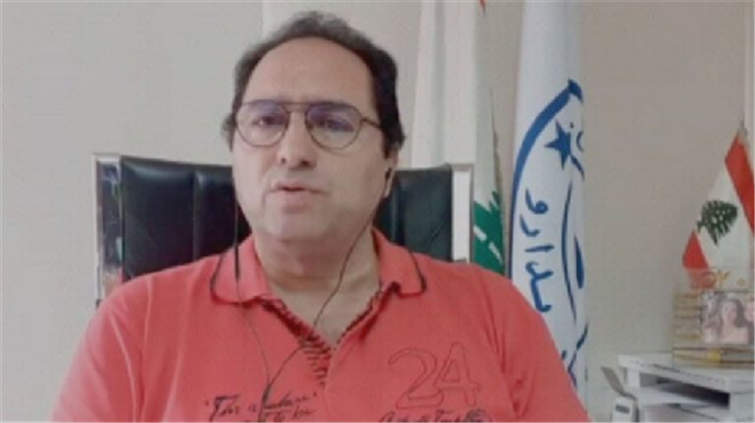 ما هي اسباب ارتفاع أسعار المحروقات اليوم؟.. البراكس يوضح