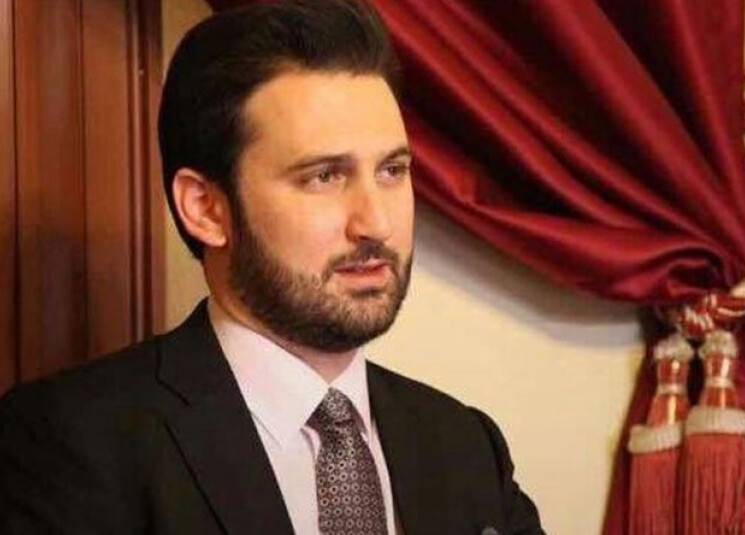 تيمور جنبلاط سأل عن الإجراءات
لتشغيل معمل مطمر الناعمة للكهرباء