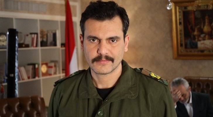 سامر اسماعيل يعود من جديد للمسرح برفقة أمل بشوشة