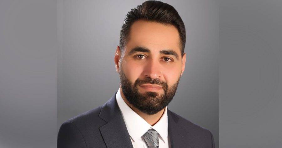 فراس حمدان حول أجواء جلسات مجلس النواب: "هناك مطبخ لا يشبه الناس العاديين وحسيت حالي غريب"
