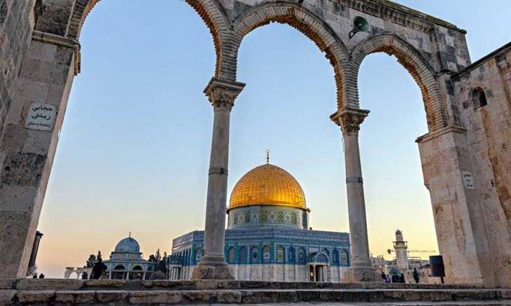 فلسطين ترحّب بتقرير الأمم المتحدة الذي يحمّل إسرائيل مسؤولية العنف
