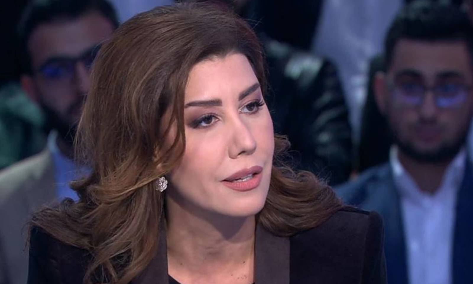 يعقوبيان لبري: يجب حماية حقوقنا وليس القيام بـdeal مع هوكشتاين