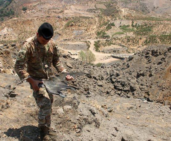 تهديد "إسرائيلي" خطير للبنان: سندمّر البنى التحتية ولن يبقى حجر على حجر!