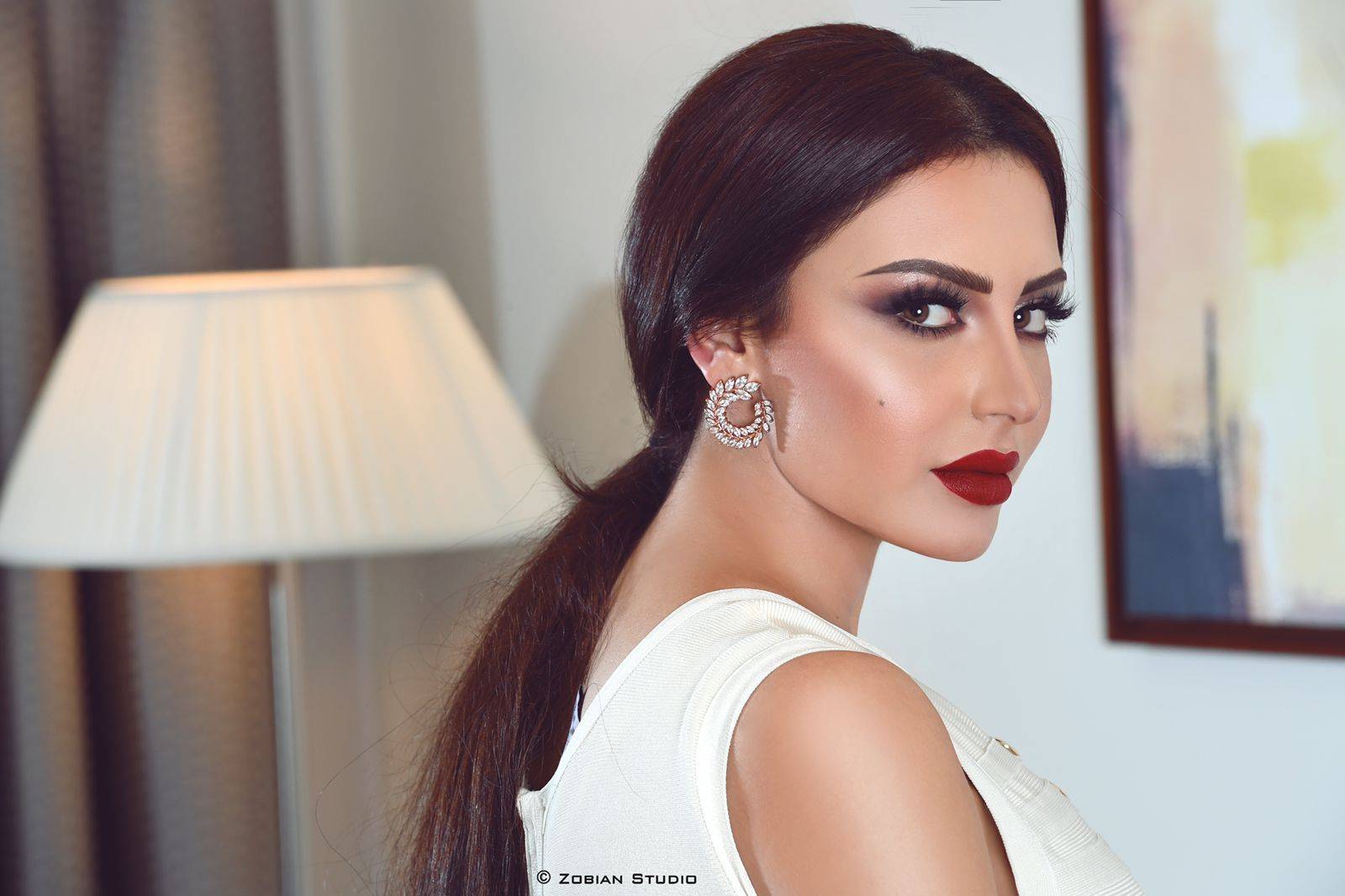 نورا العايق و الهام شاهين وليلي علوي ..انطلاق مؤتمر تكريم الشخصيات النسائية الاكثر تأثيرا