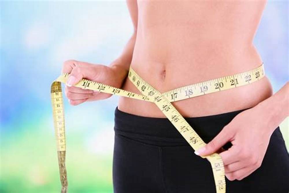 ما العلاقة بين نمو بكتيريا الأمعاء وزيادة الرغبة في ممارسة الرياضة