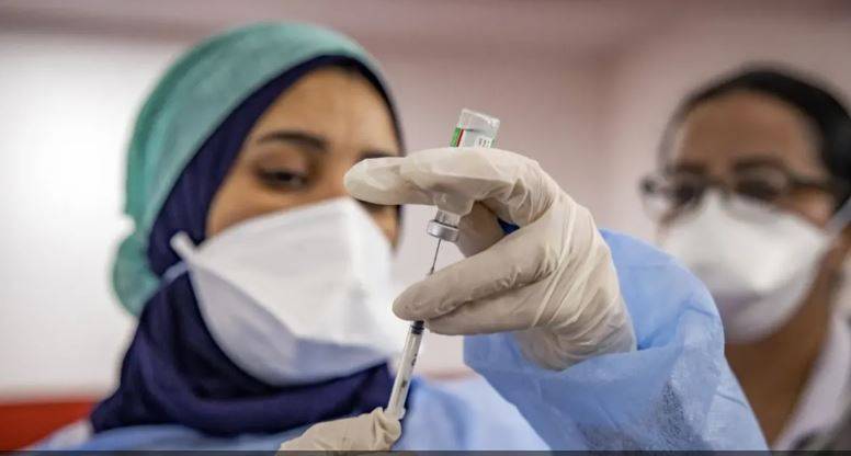 على مراحل.. الصحة المغربية تكشف خطة لمواجهة جدري القردة