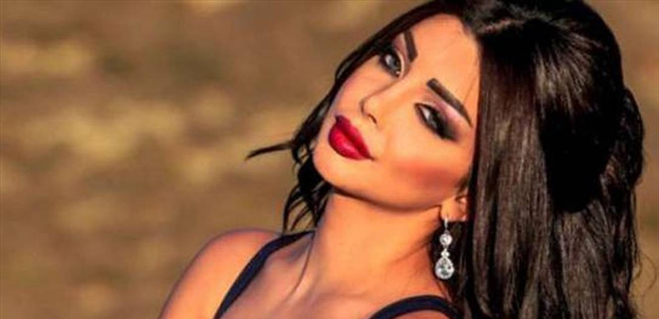 ماذا قصدت رولا يموت بـ