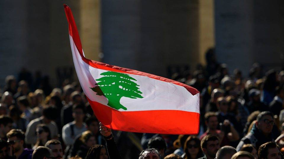 "سنعطي تحذيرًا".. "إسرائيل" تهدّد لبنان!