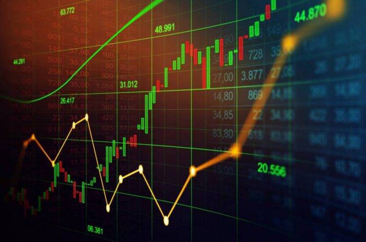 إرتفاع في دولار السوق الموازية.. كم بلغ ظهراً؟