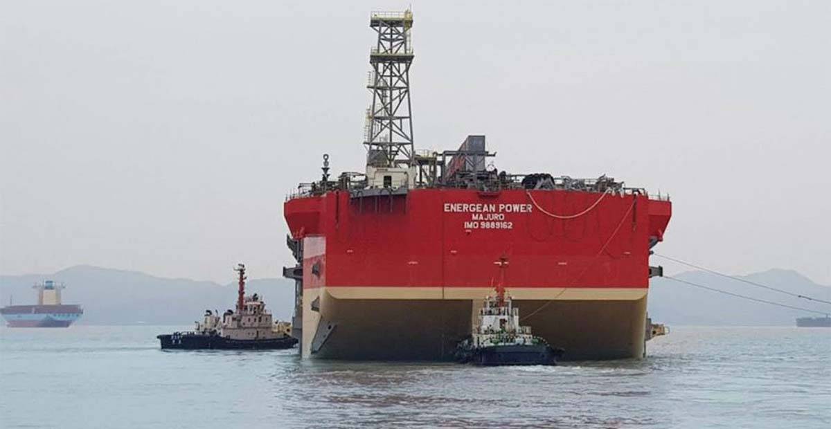 النقابات العمالية والصحية في البقاع: الاميركيون يمنعون لبنان من استخراج نفطه والسبب واضح